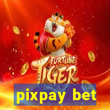 pixpay bet